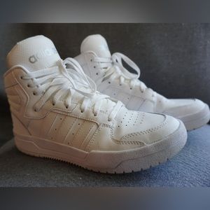 Women’s Adidas Entrap Shoes
